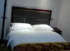 赤峰天宇賓館電話地址是多少號