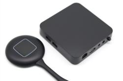 赤峰投影機招聘電話地址查詢