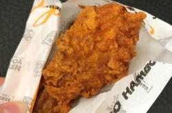 赤峰鳳梨漢堡店電話號(hào)碼多少