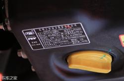 赤峰福田領(lǐng)航輕卡售后電話(huà)號(hào)碼