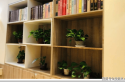 赤峰丹龍國際公寓地址電話號(hào)碼