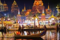 赤峰星光夜市套圈電話地址查詢