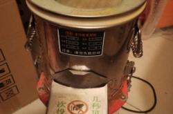 赤峰出售冰柜電話號碼查詢地址