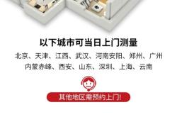 赤峰橋北紗窗廠招聘電話號(hào)碼