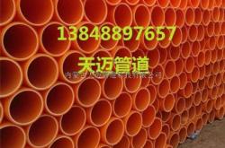 赤峰夏家店石料廠招聘電話號碼