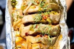 赤峰微波串廠家有哪些電話號碼