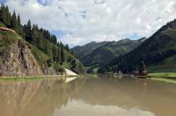 赤峰天山板房電話號碼多少號