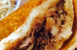 赤峰中午盒飯店電話多少號