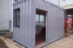 赤峰路達(dá)水廠地址電話號(hào)碼