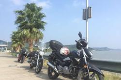 赤峰摩托車攝影店電話號碼