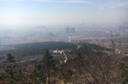 赤峰悠然山莊電話號(hào)碼查詢是多少