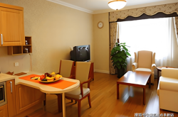 赤峰海信衛(wèi)浴電話號(hào)碼查詢是多少