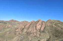 赤峰電摩俱樂(lè)部電話多少號(hào)