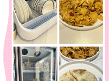 赤峰特色火鍋團購電話地址查詢