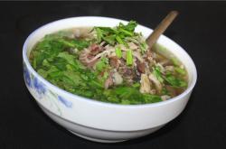 赤峰鐵哥們燒烤店電話號碼