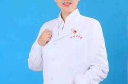 赤峰愛生活直播平臺(tái)電話號(hào)碼