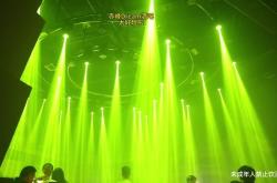 九里酒吧赤峰店地址電話號(hào)碼