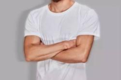 赤峰肖陽籃球館地址電話號(hào)碼