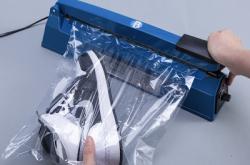 赤峰鋁箔封口機維修電話號碼