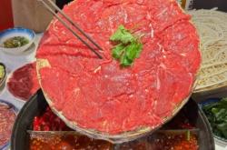 赤峰吃貨老灶火鍋電話號碼