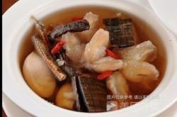 赤峰牛鞭燒烤店電話地址查詢