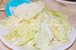 赤峰附近團購美食店電話號碼