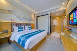 赤峰木蘭街早餐店電話地址查詢