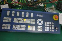 赤峰市鍵盤(pán)維修電話地址查詢(xún)