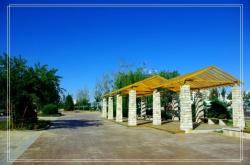 赤峰新城桂香齋地址電話號碼