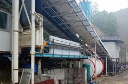 赤峰標(biāo)準(zhǔn)油缸設(shè)計廠家電話號碼