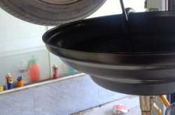 赤峰清洗油底殼公司電話號碼