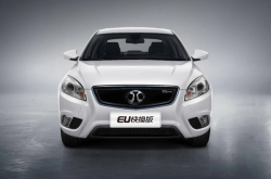 赤峰出租車換成電車電話號碼