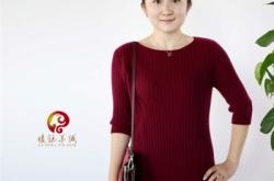 赤峰服裝商場(chǎng)電話多少號(hào)