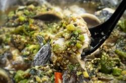 赤峰二陽(yáng)烤肉店電話號(hào)碼