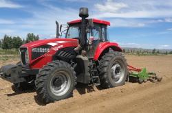 土城子到赤峰客車時(shí)間