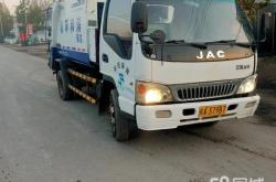 赤峰穿串工廠電話號(hào)碼查詢