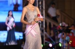 赤峰星洲模特招聘信息電話號(hào)碼