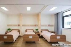 赤峰大板茶莊地址查詢電話號碼