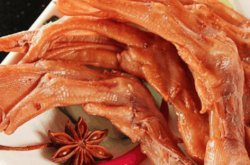 赤峰炒冰加盟電話是多少號