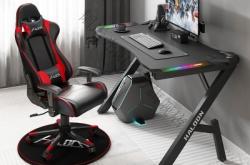 赤峰網(wǎng)吧桌椅價格查詢電話號碼