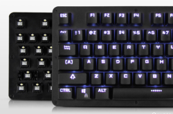 赤峰賣(mài)機(jī)械鍵盤(pán)的地方電話號(hào)碼