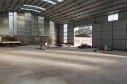 赤峰回收淋浴房電話號(hào)碼