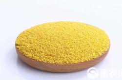 赤峰小米官方維修點(diǎn)電話號碼