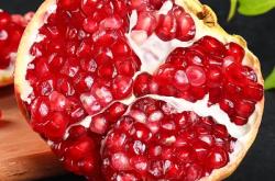 赤峰水果鮮貨團(tuán)購電話地址查詢