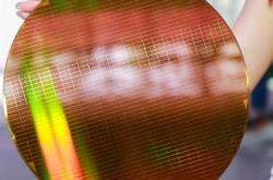 赤峰紫光電腦維修電話地址查詢