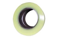 赤峰豎井襯板廠家電話(huà)號(hào)碼