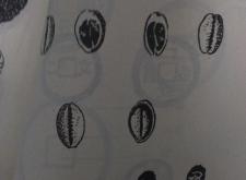 赤峰古錢回收電話號碼查詢地址