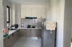 赤峰珀悅酒店電話號(hào)碼多少