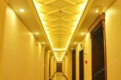 赤峰維斯酒店電話多少號(hào)