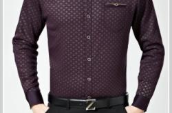 赤峰男裝名品專賣店電話號碼